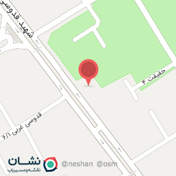 عکس دفتر خدمات مهندسی شهرسازی شهرداری شیراز