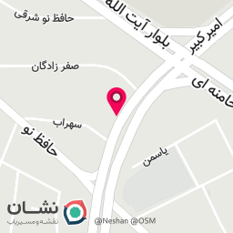 عکس کافه لیان