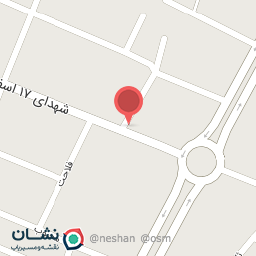 عکس شرکت مهندسی برق فاز گستر