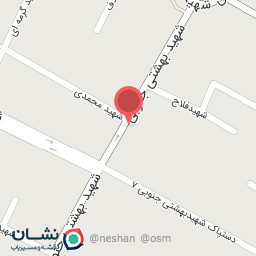 عکس موبایل آرامش