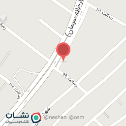 عکس رنگ وابزار قربانی