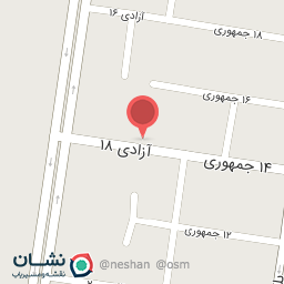 عکس آرایش بهداشتی ملکه 