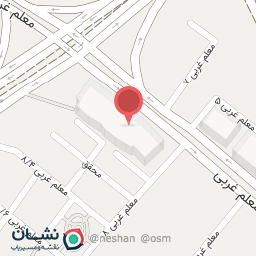 عکس انتشارات آوای بیصدا