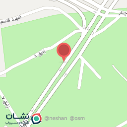 عکس داروخانه معصومه السادات صالحی