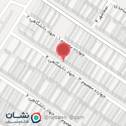 عکس زیبا کده آسا