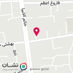 عکس باطری سازی پوریا