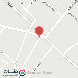 عکس کافی نت غالیان