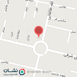 عکس دود مارکت