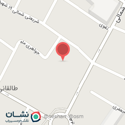 عکس گالری فرش و نخ نظری Nazari Carpet