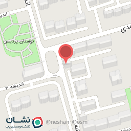 عکس ابزار و یراق حسنی