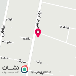 عکس شرکت طنین باران سرزمین سبز(نماینده رسمی شرکت وحید)