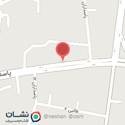 عکس املاک ایرانیان