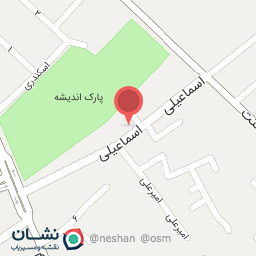 عکس اتوگالري اراد