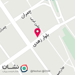 عکس فست فود عمو حسن