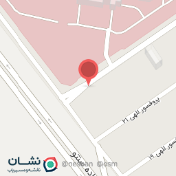 عکس دندانپزشکی دکتر طلائی