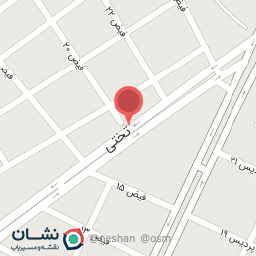 عکس فروشگاه مسعود