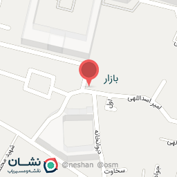 عکس امیر خلیلی