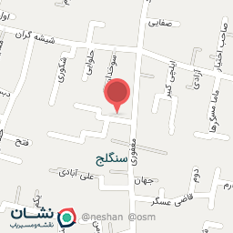 عکس مکانیک کالا