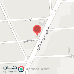 عکس موسسه حقوقی عدل راد