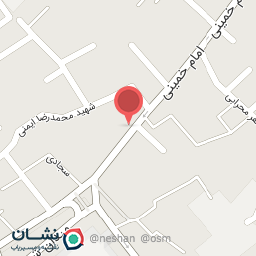 عکس ارزان سرای کومه