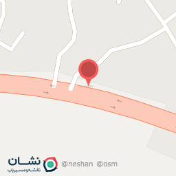 عکس خرید و فروش خودروهای صفر کیلومتر