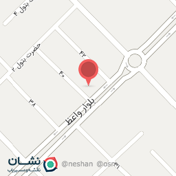 عکس سوپر مارکت نیکخواه