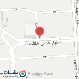 عکس سوپر حمید