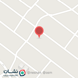 عکس مسجد جامع الخلیل محمدی