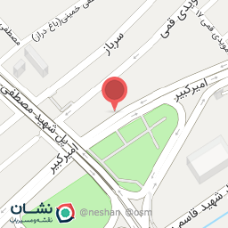 عکس اتو میثم