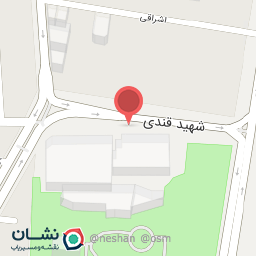 عکس گالری طلای ویرگول