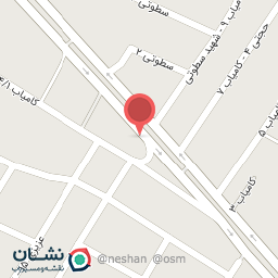 عکس شیشه خودرو