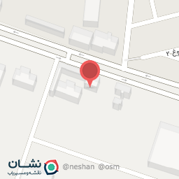 عکس تالار پذیرایی پدیده