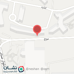 عکس پلیس + 10 میدان ثنایی