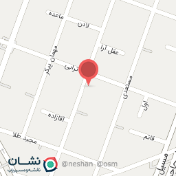 عکس لوازم التحریر کسری