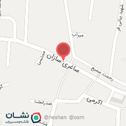 عکس اکواریوم اب شور فیش لند