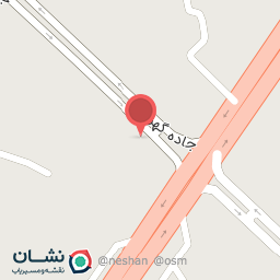 عکس آموزشگاه علمی هدف (گاج)