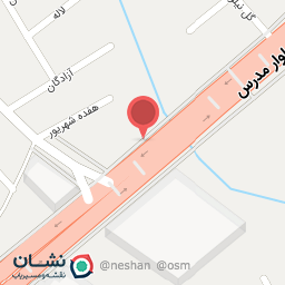 عکس فست فود بوف