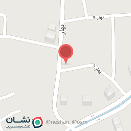 عکس ساندویچی زنگنه