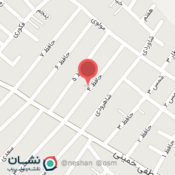 عکس فروشگاه‌ زنجیره‌ای جانبو