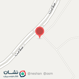 عکس کافه دنج