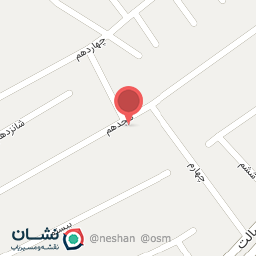 عکس مرکز خرید اسباب بازی