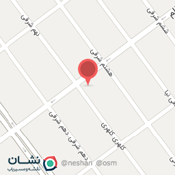 عکس تعویض روغنی مدرن