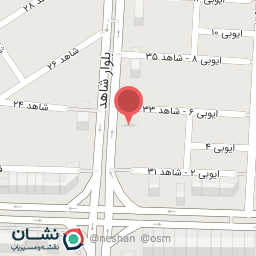 عکس شنوایی و سمعک مهر