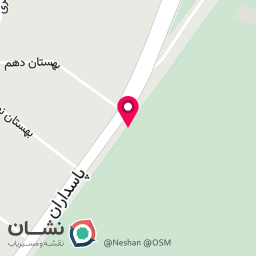عکس فروشگاه جوادالائمه