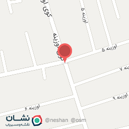 عکس آشپزخانه توکل 