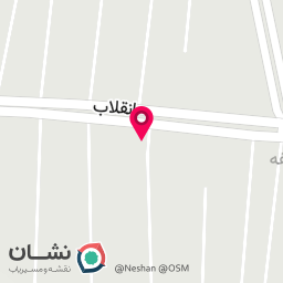 عکس پست بانک (باجه آتيه لردگان- 64785)