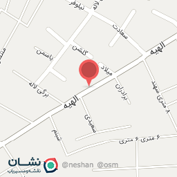 عکس هویجکده طاها