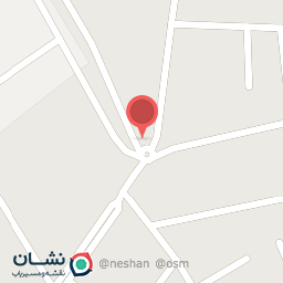 عکس هایمارت - فروشگاه پانا مارکت