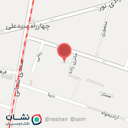 عکس چای خانه یاران