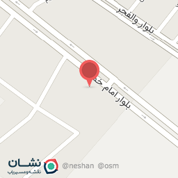 عکس کاشی پرسپولیس